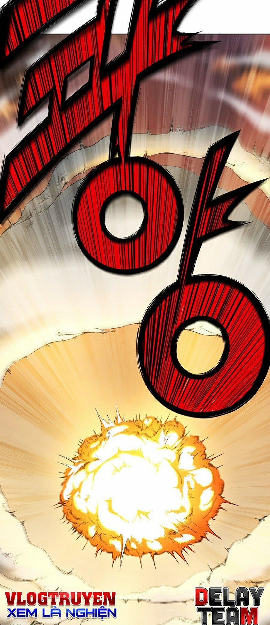 Thiên Võ Chiến Thần 1 trang 58