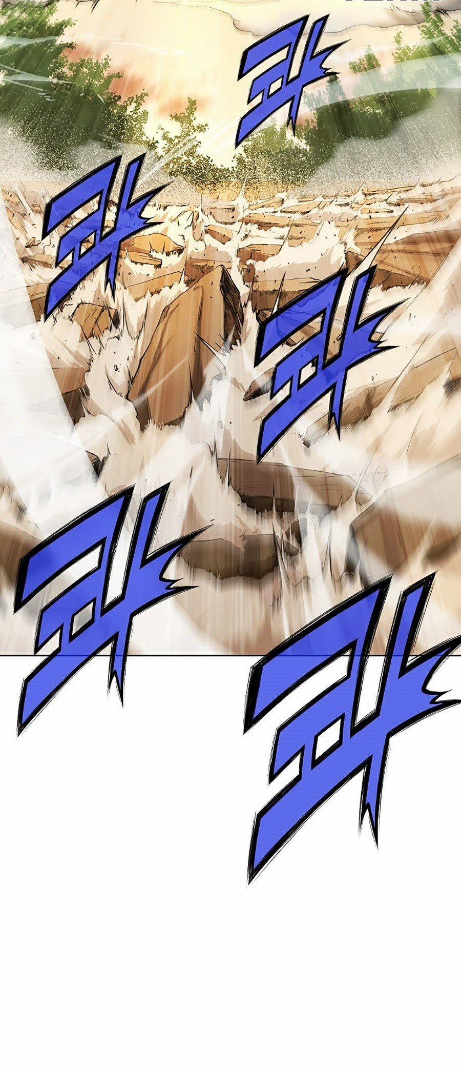 Thiên Võ Chiến Thần 1 trang 59