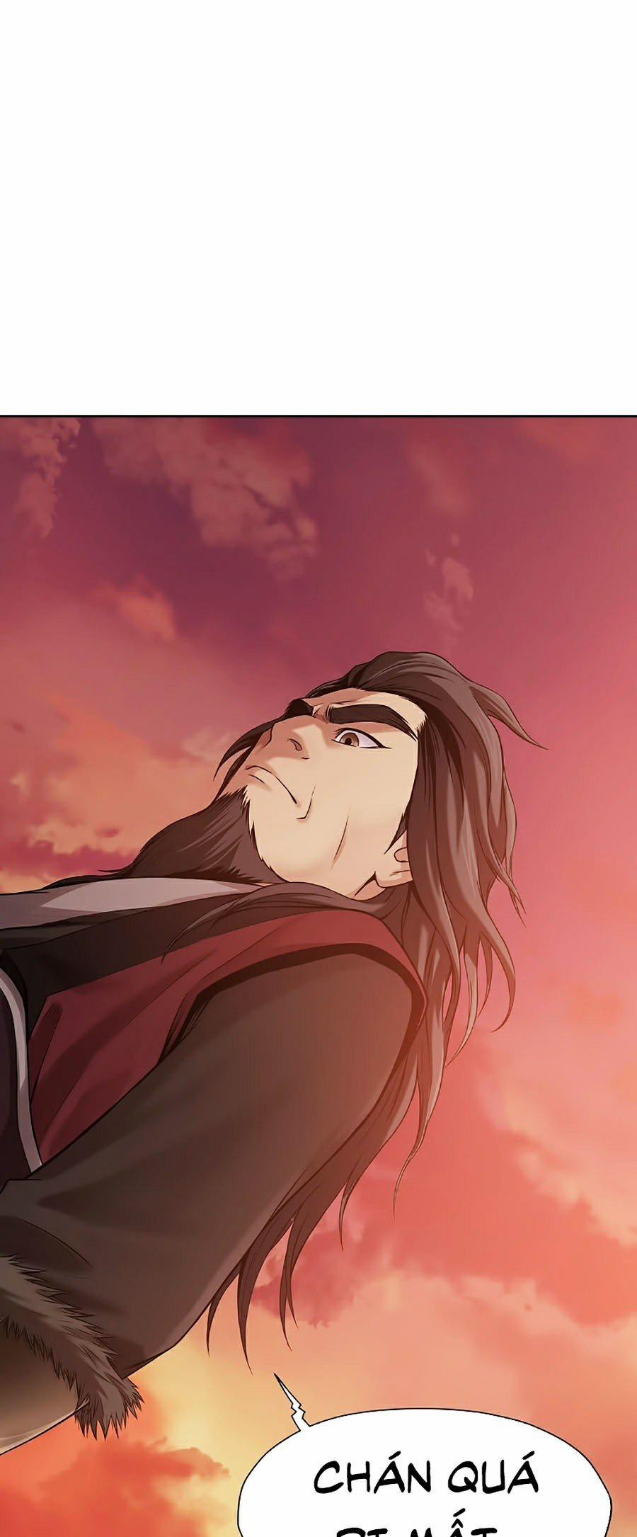 Thiên Võ Chiến Thần 1 trang 75