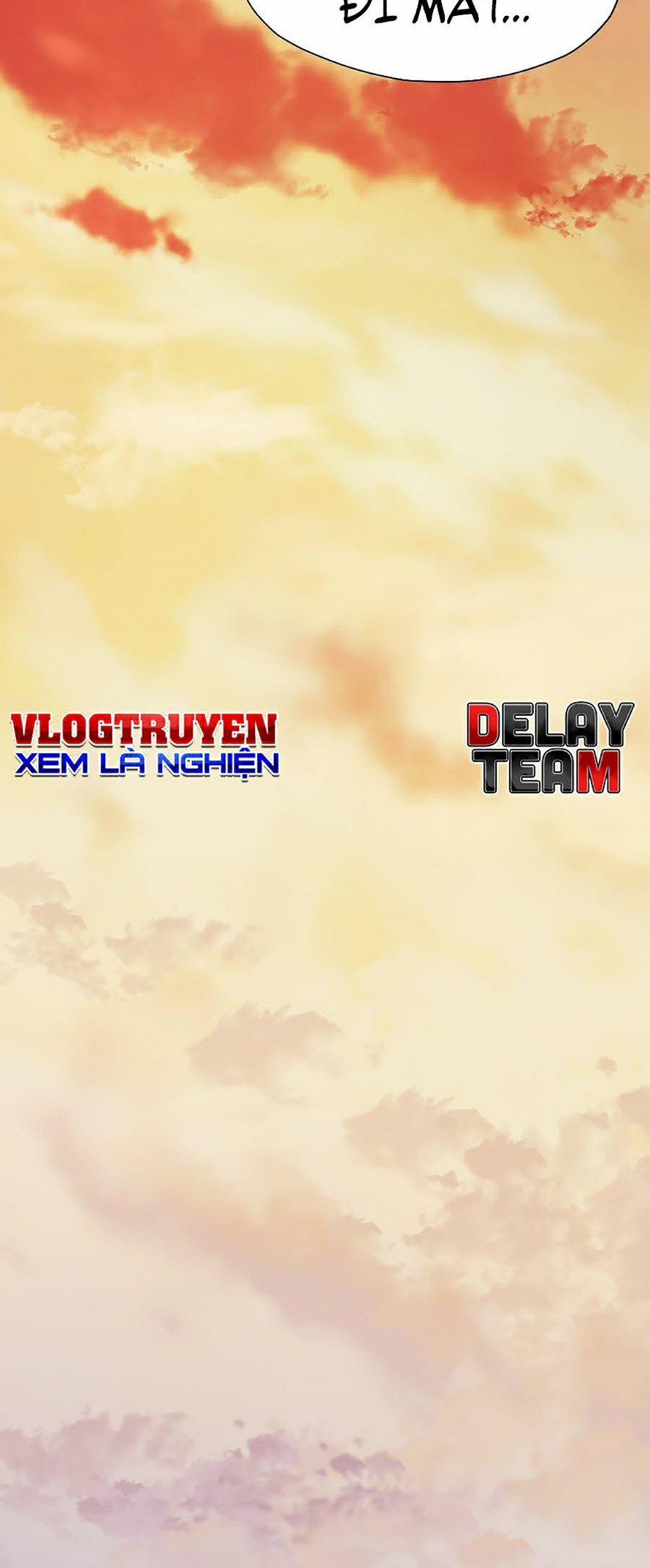 Thiên Võ Chiến Thần 1 trang 76