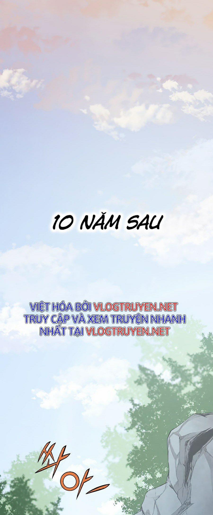 Thiên Võ Chiến Thần 1 trang 77