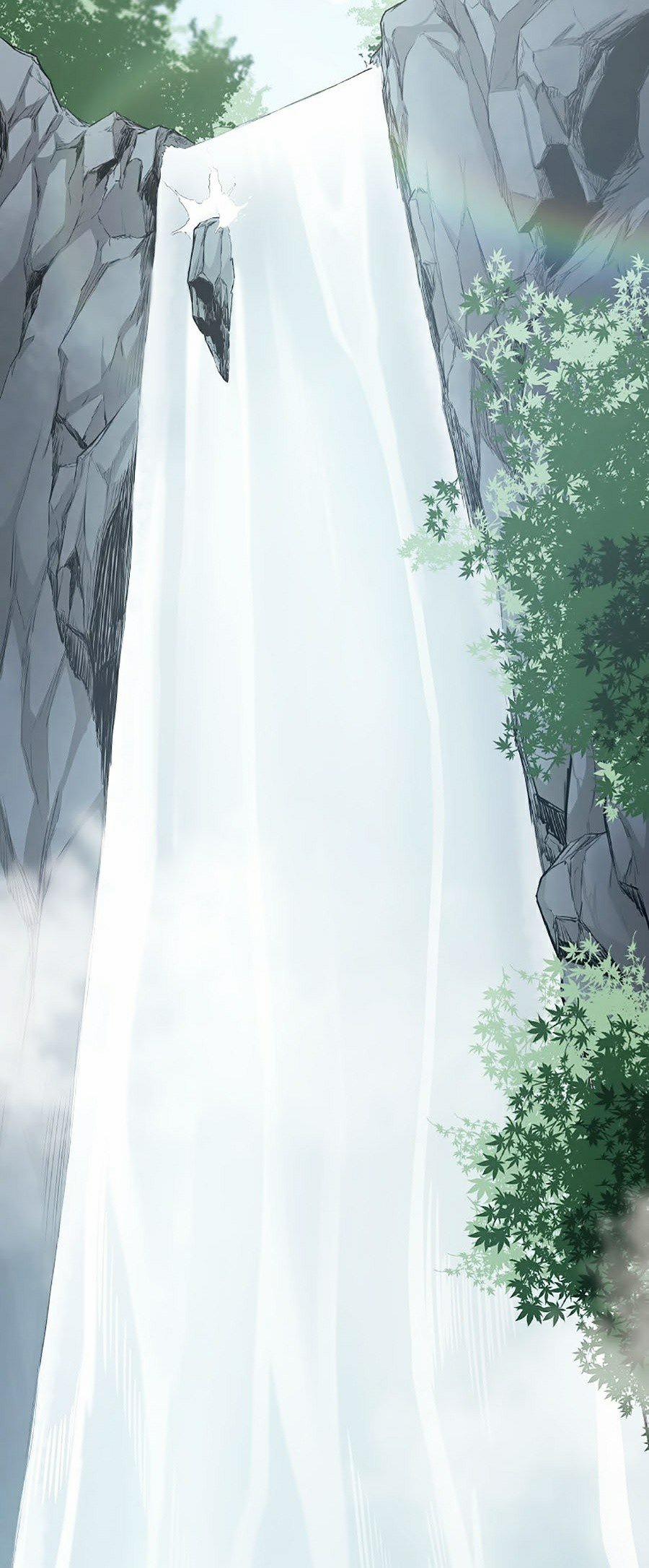 Thiên Võ Chiến Thần 1 trang 78