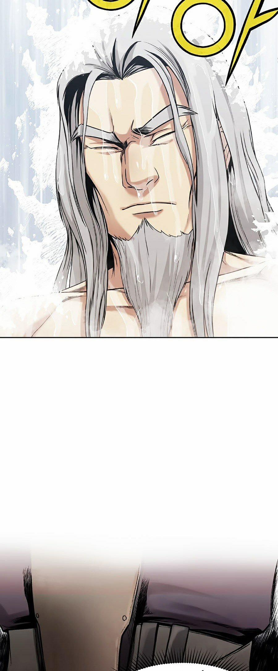 Thiên Võ Chiến Thần 1 trang 80