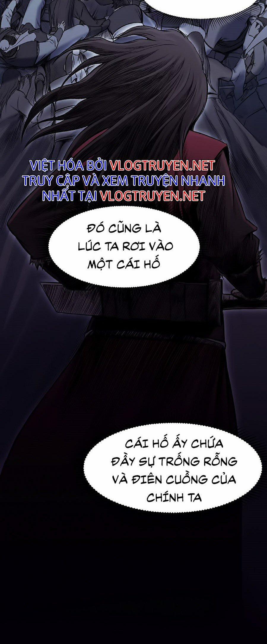 Thiên Võ Chiến Thần 1 trang 84