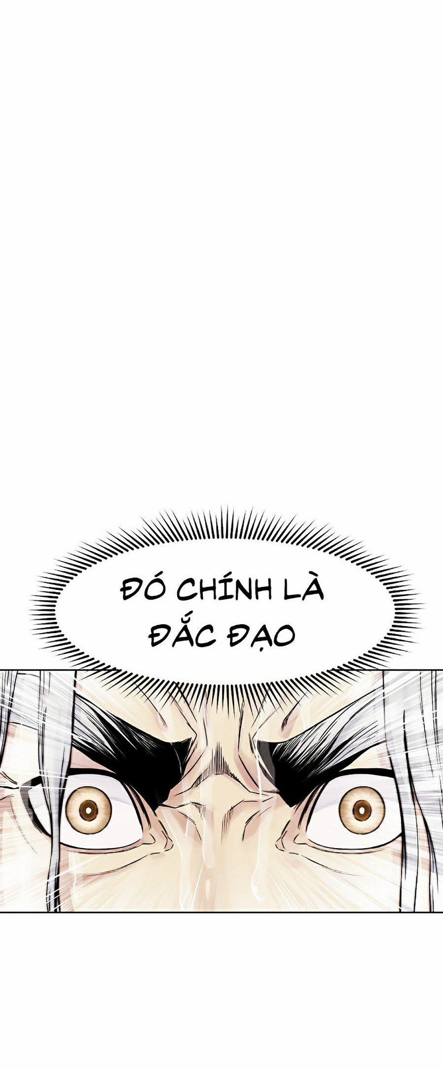 Thiên Võ Chiến Thần 1 trang 87