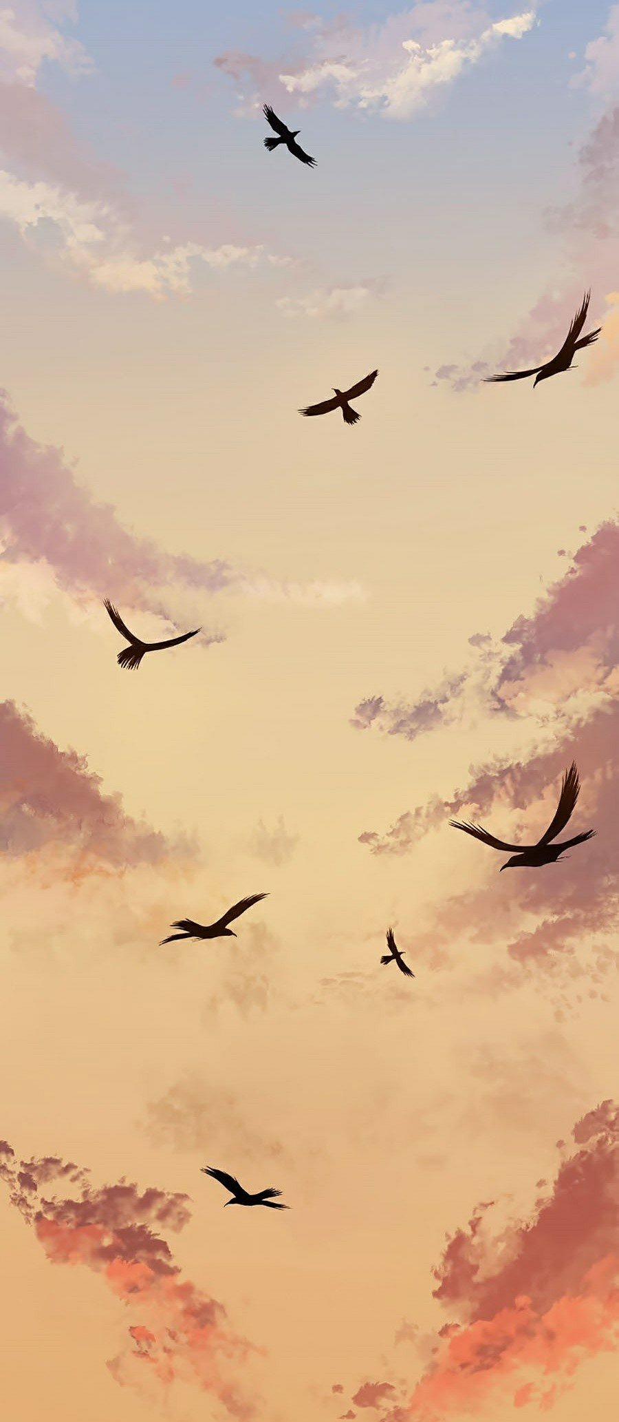 Thiên Võ Chiến Thần 1 trang 9