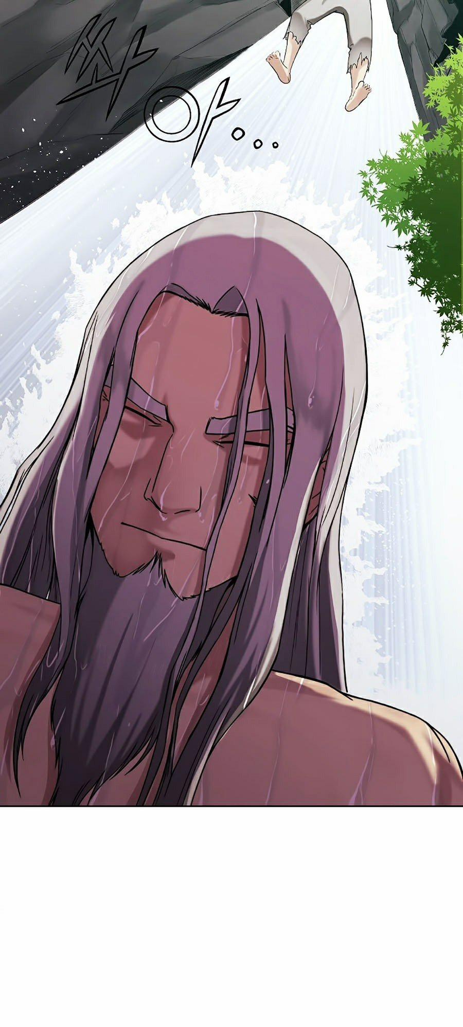 Thiên Võ Chiến Thần 1 trang 93