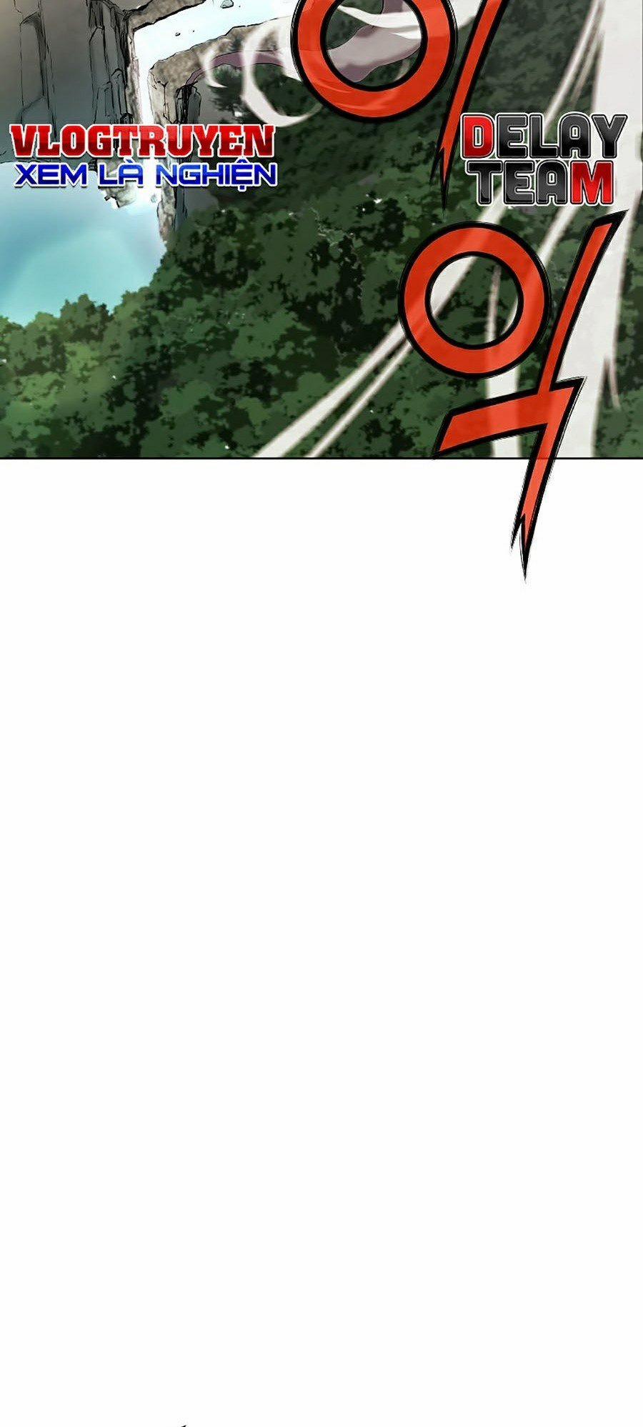 Thiên Võ Chiến Thần 1 trang 95