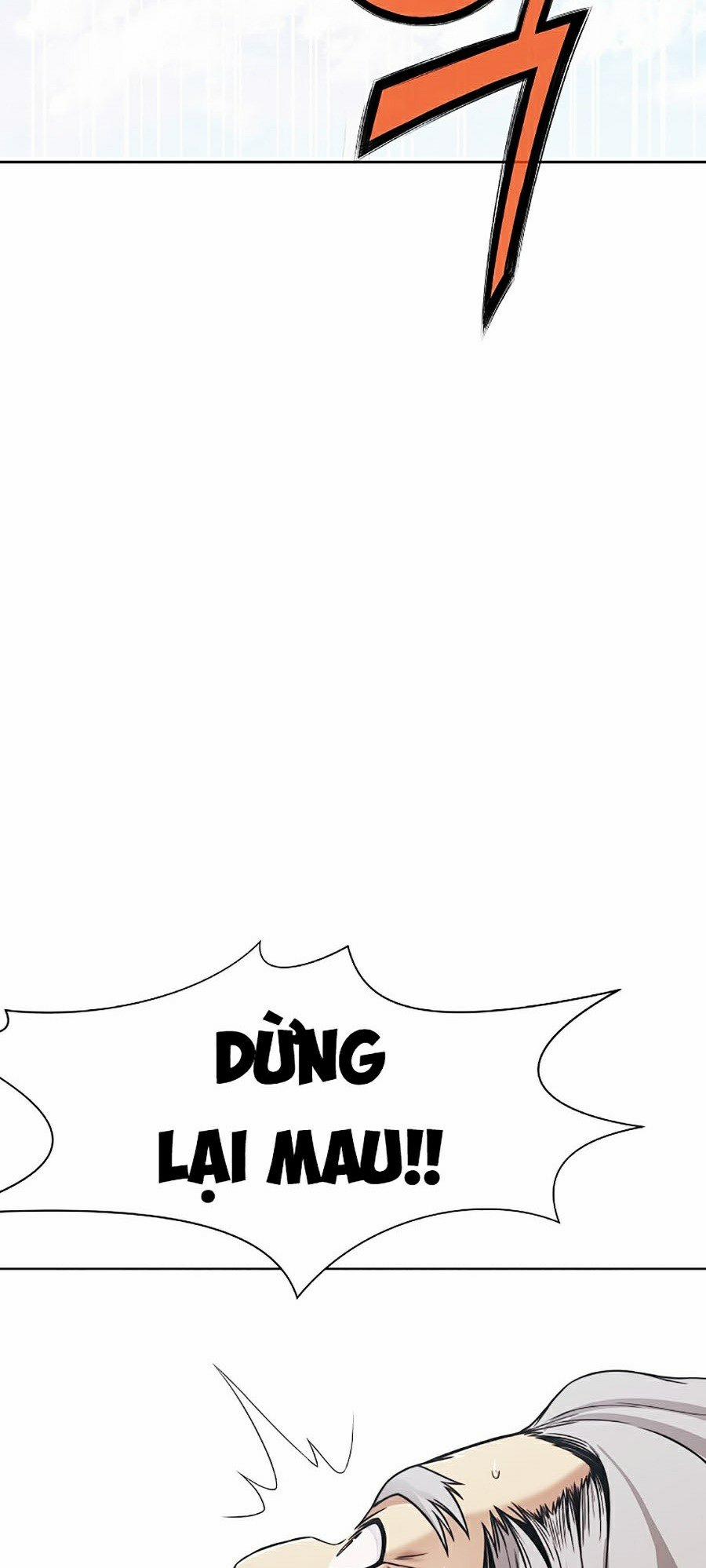 Thiên Võ Chiến Thần 1 trang 97