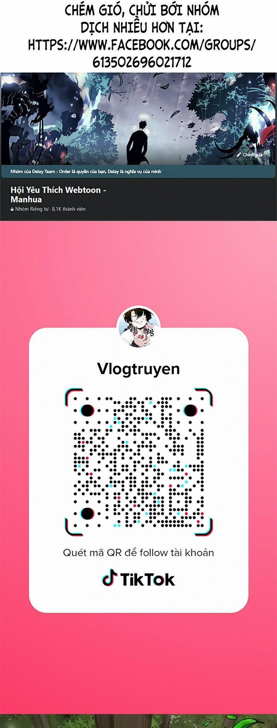 Thiên Võ Chiến Thần 11 trang 0