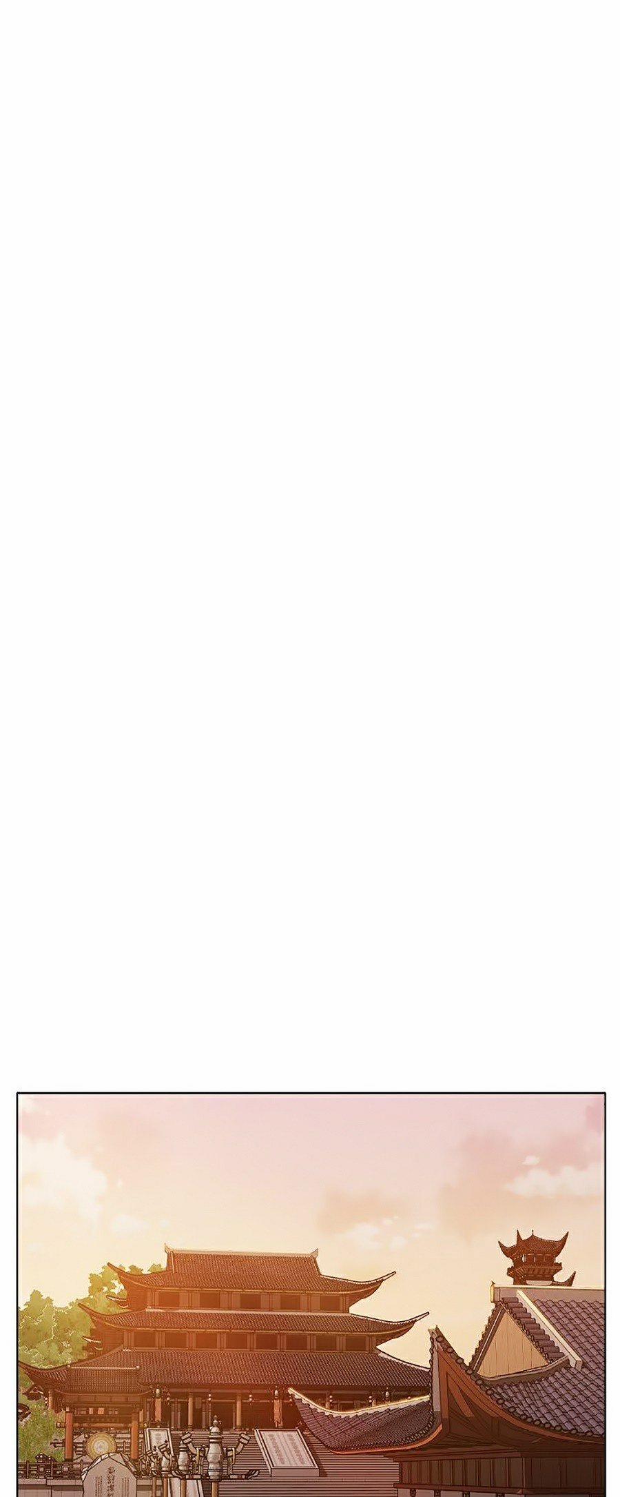 Thiên Võ Chiến Thần 11 trang 24