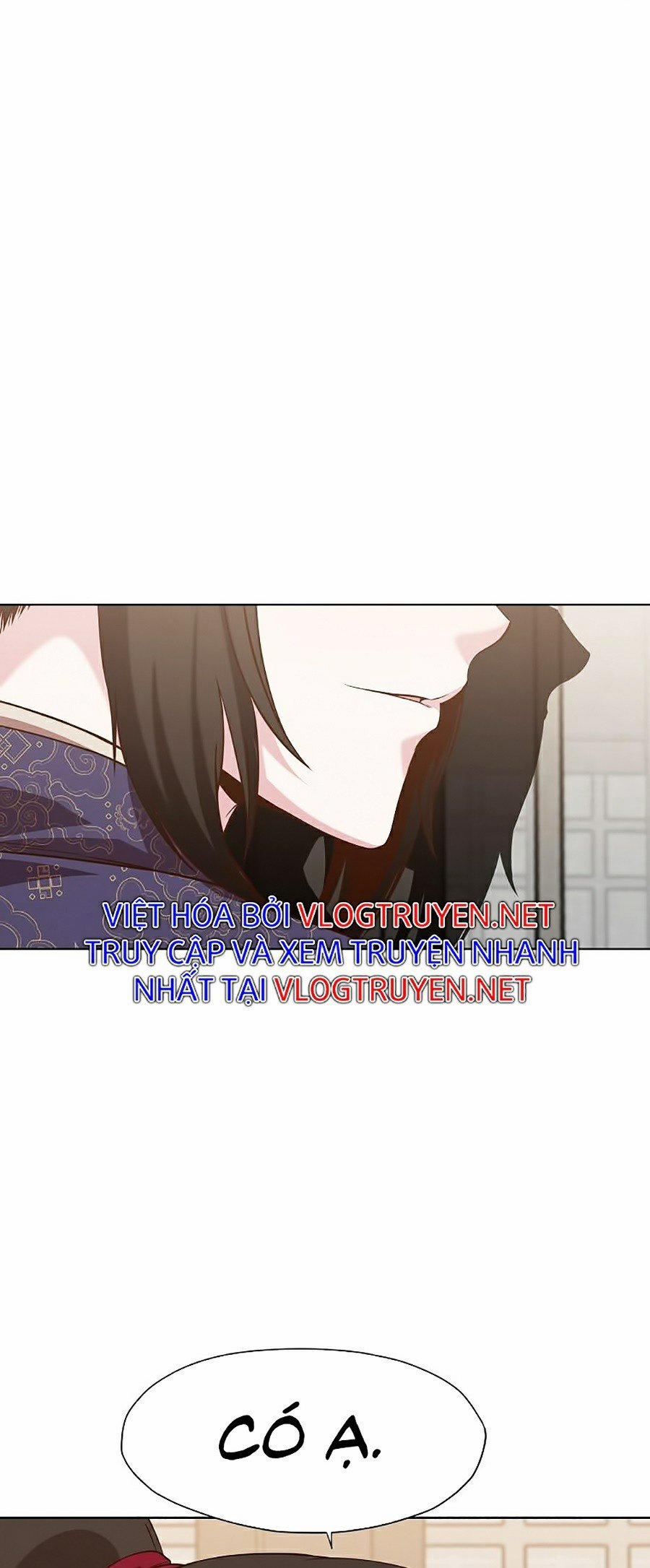 Thiên Võ Chiến Thần 11 trang 44