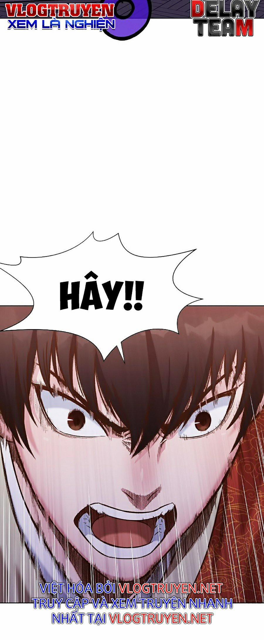 Thiên Võ Chiến Thần 11 trang 57