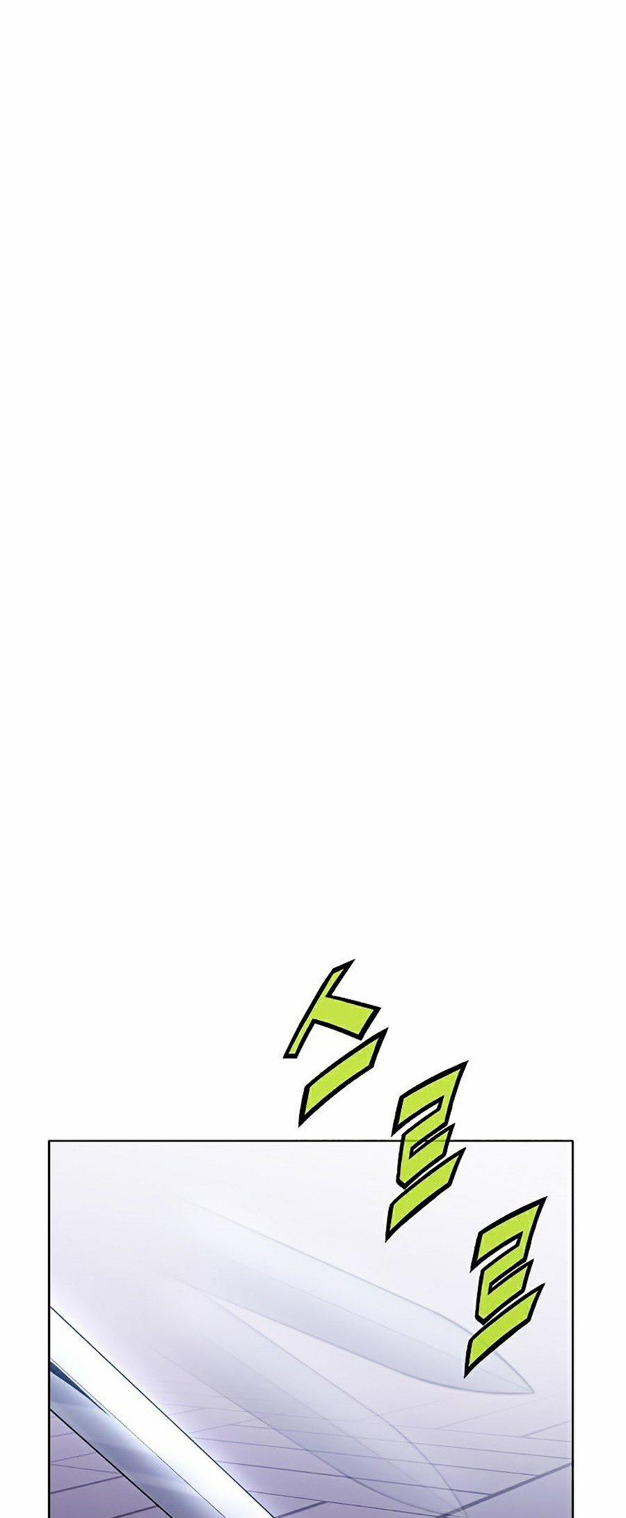 Thiên Võ Chiến Thần 11 trang 58