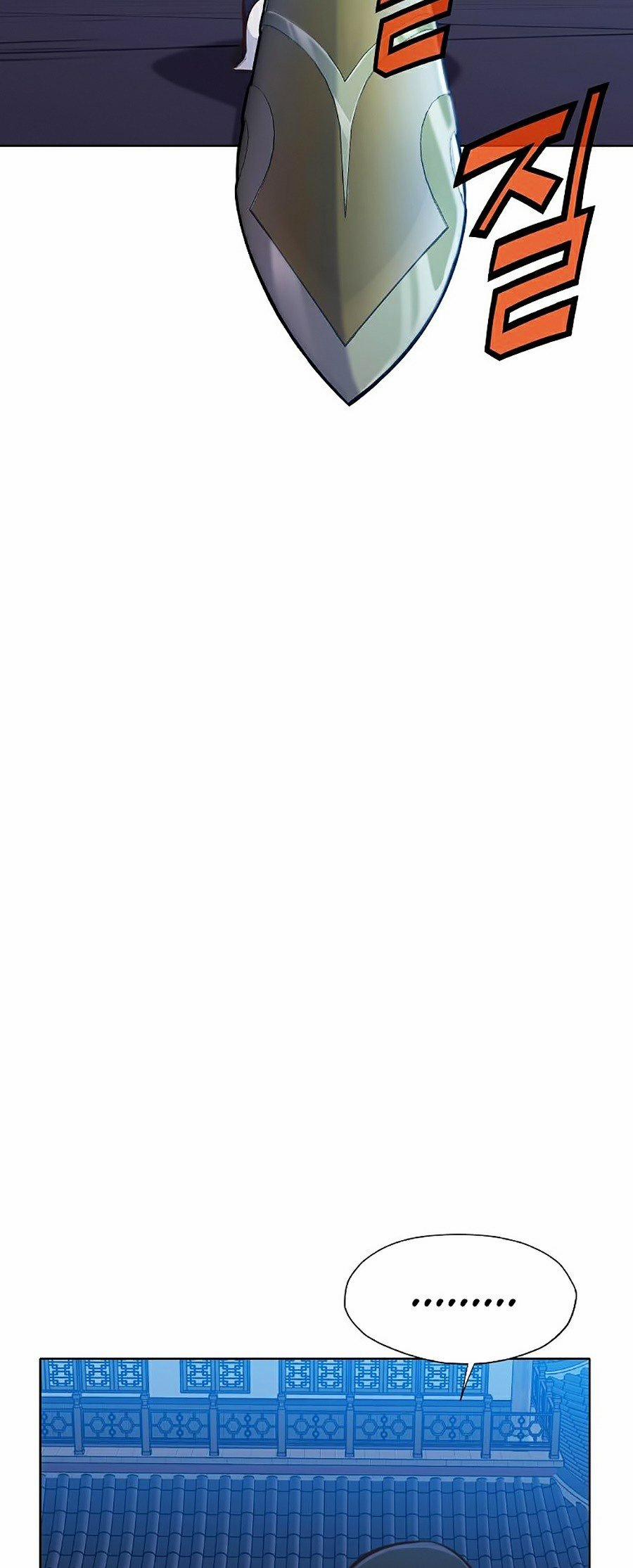 Thiên Võ Chiến Thần 11 trang 62