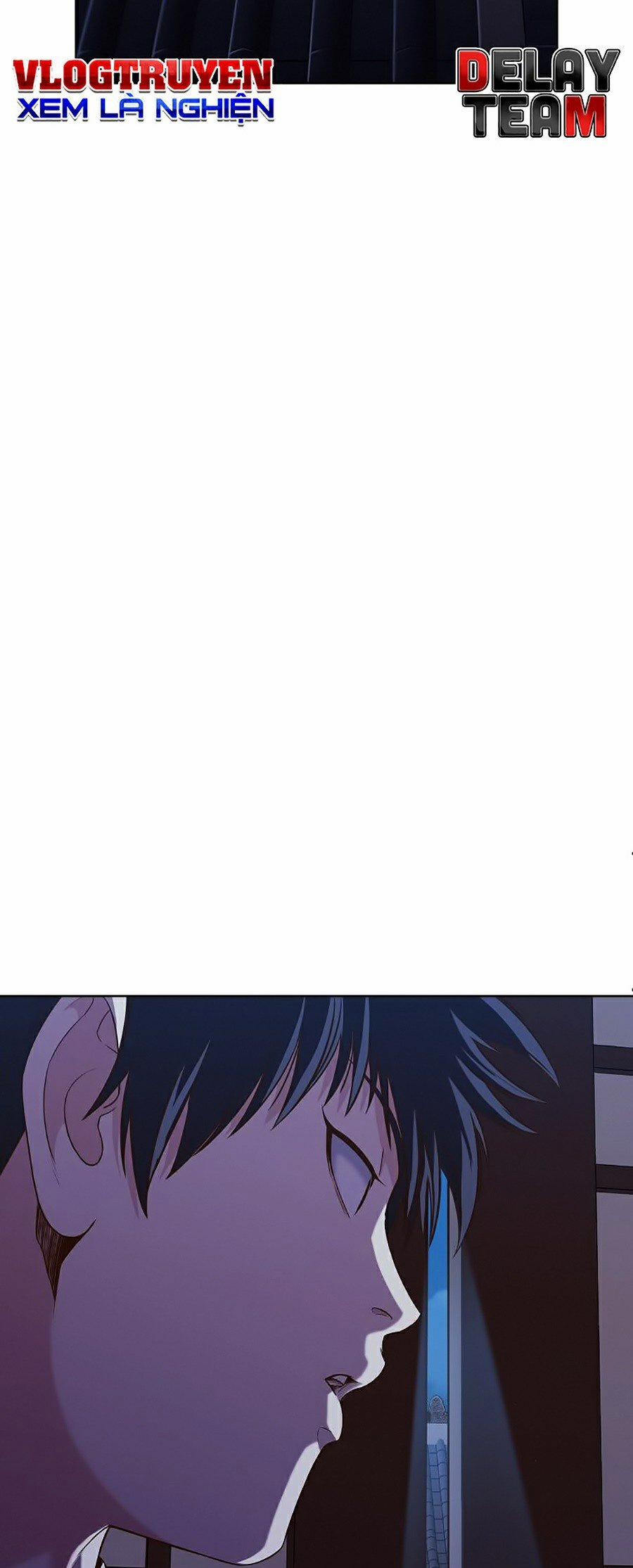 Thiên Võ Chiến Thần 11 trang 64