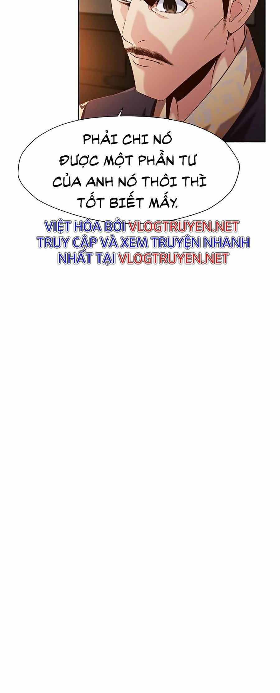 Thiên Võ Chiến Thần 11 trang 71