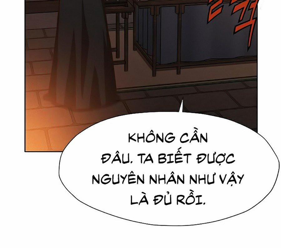 Thiên Võ Chiến Thần 11 trang 73