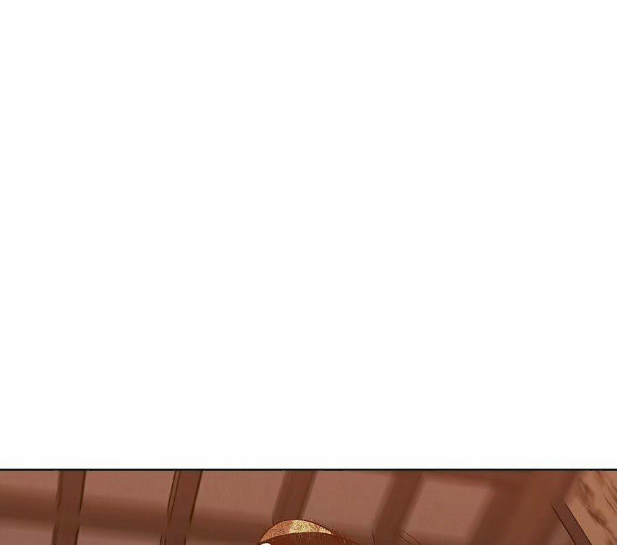 Thiên Võ Chiến Thần 11 trang 74