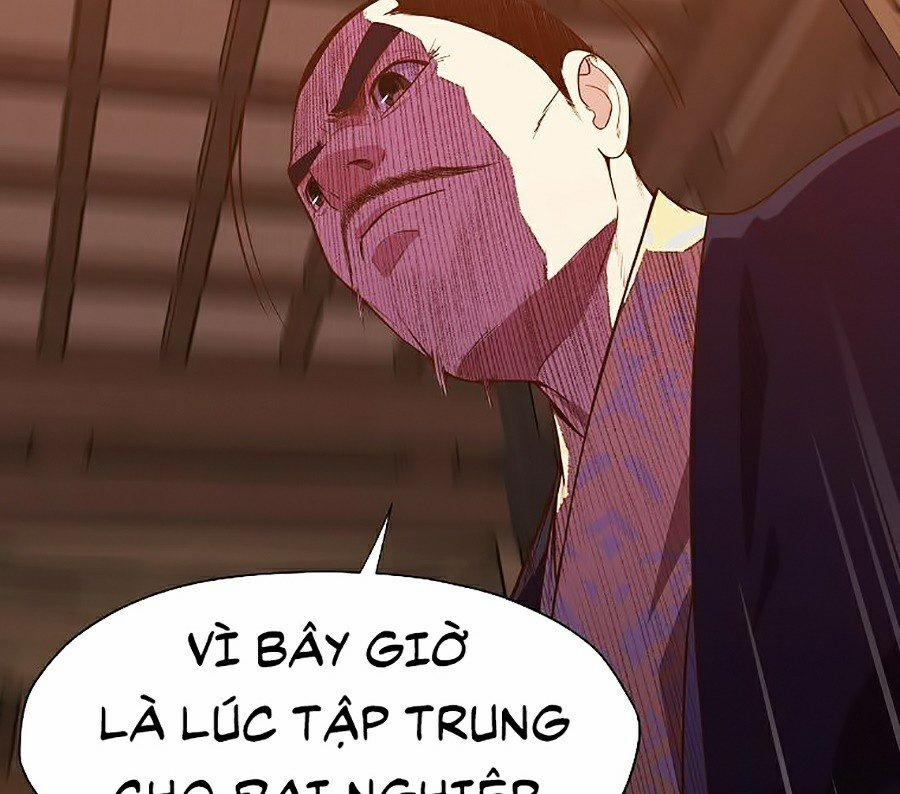 Thiên Võ Chiến Thần 11 trang 75