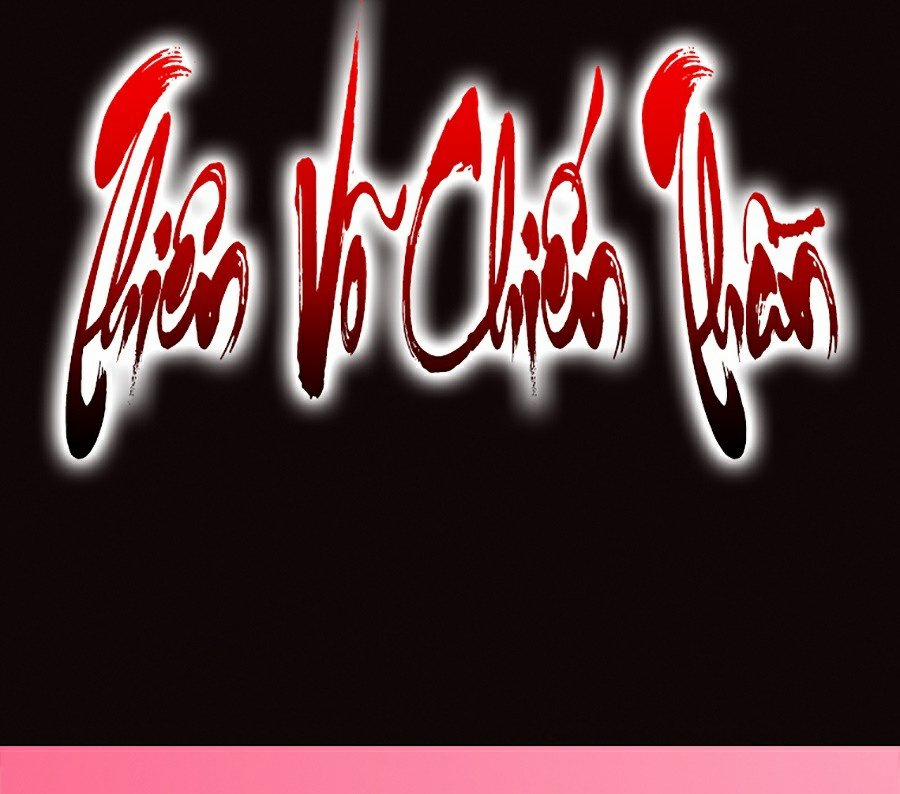 Thiên Võ Chiến Thần 11 trang 80