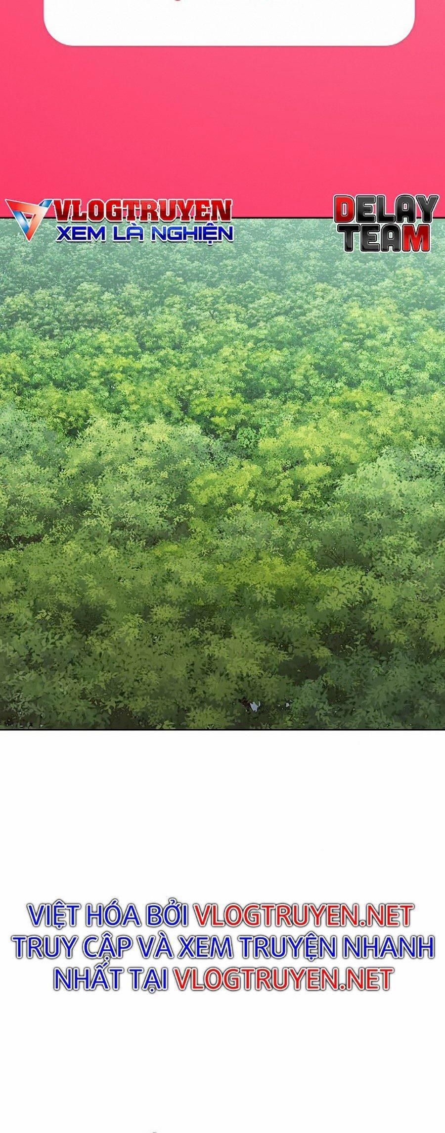 Thiên Võ Chiến Thần 12 trang 1