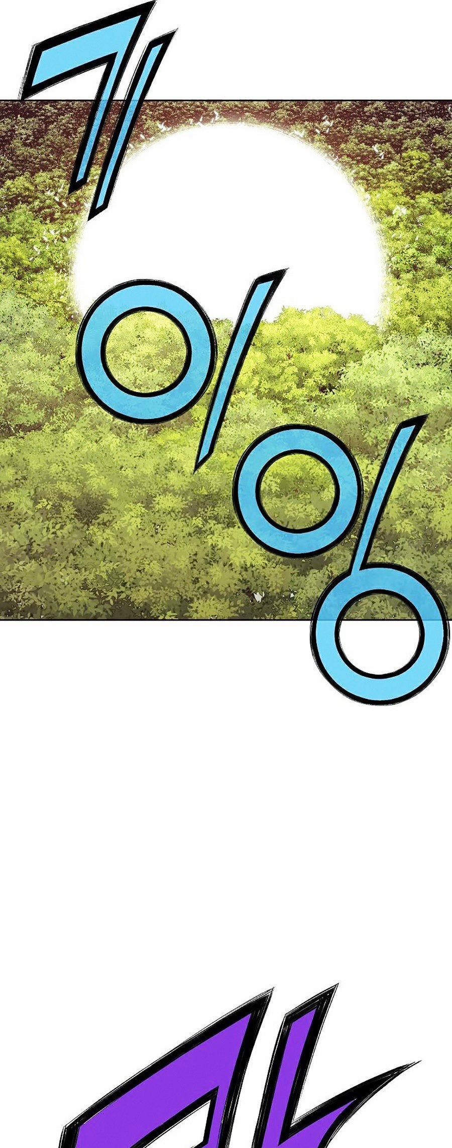 Thiên Võ Chiến Thần 12 trang 2