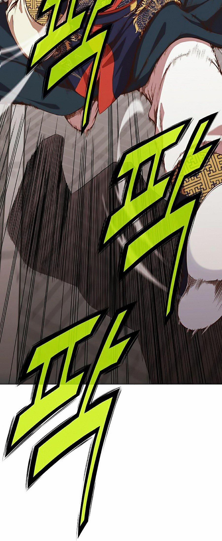 Thiên Võ Chiến Thần 12 trang 24