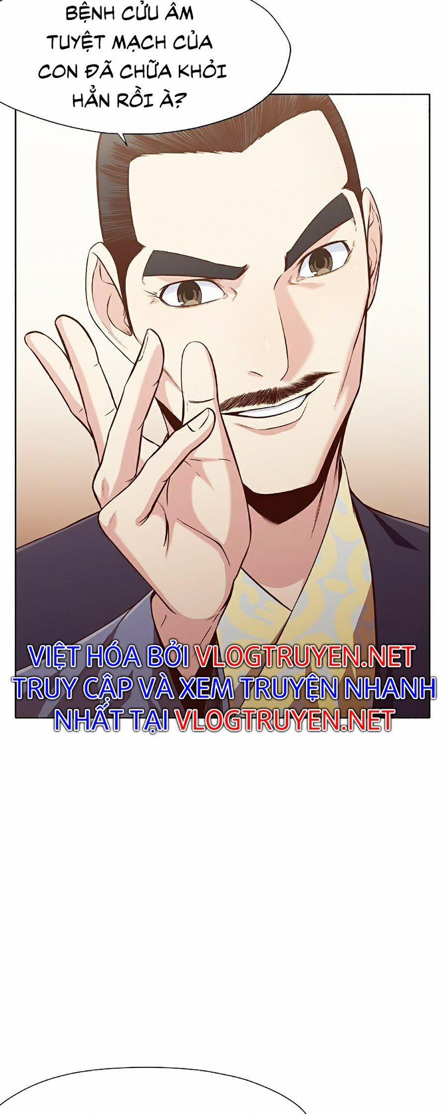 Thiên Võ Chiến Thần 12 trang 52