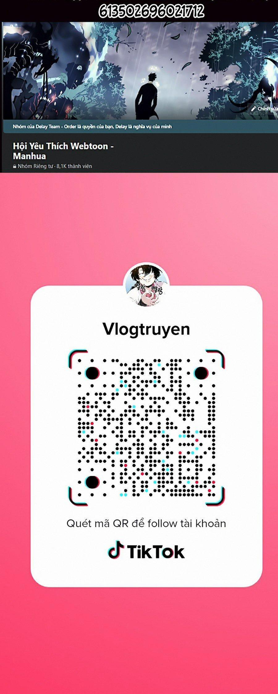 Thiên Võ Chiến Thần 12 trang 63