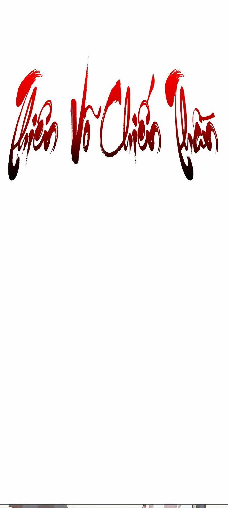 Thiên Võ Chiến Thần 13 trang 13