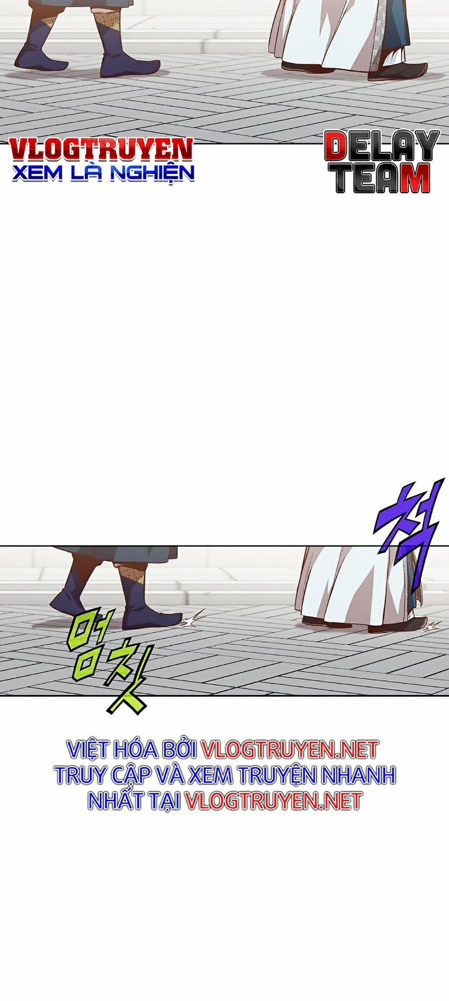 Thiên Võ Chiến Thần 13 trang 14