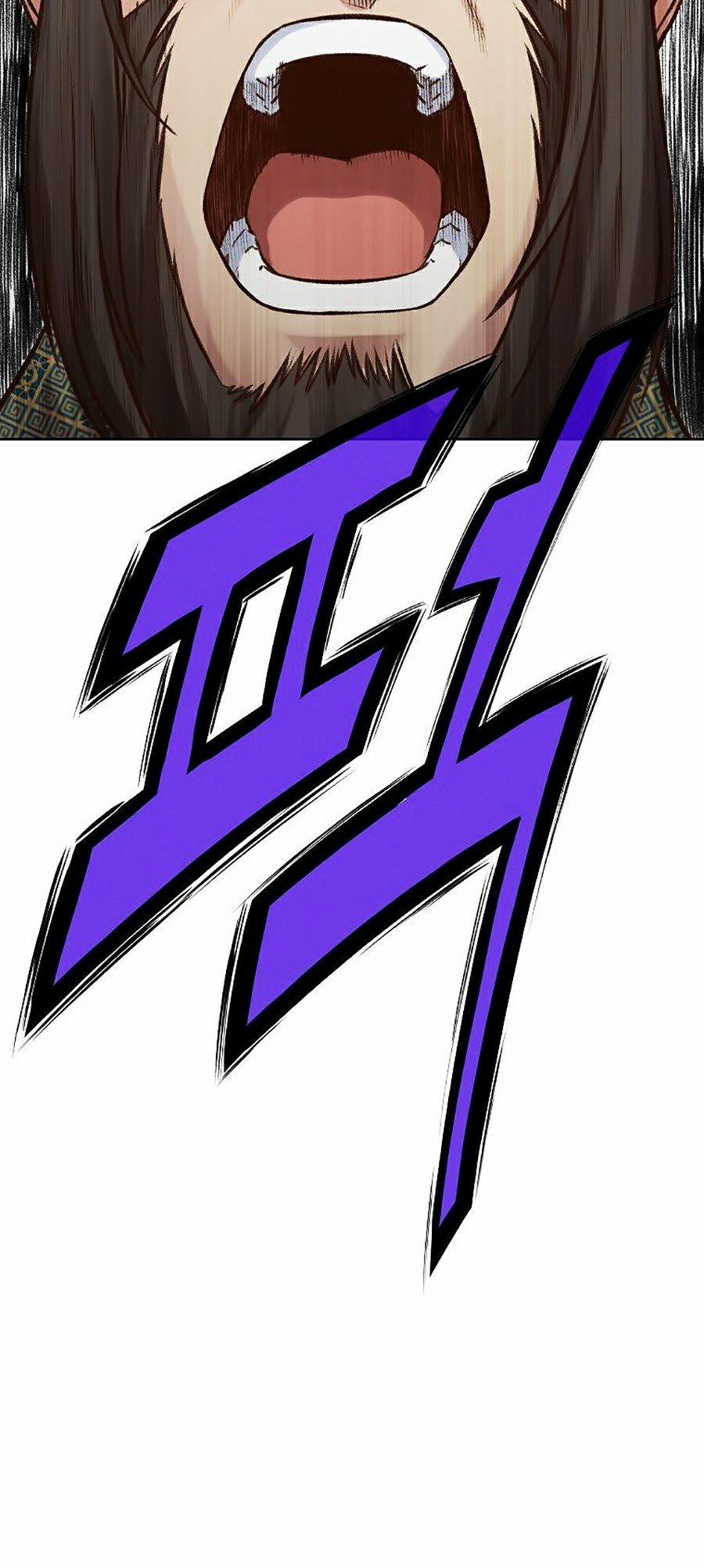 Thiên Võ Chiến Thần 13 trang 45