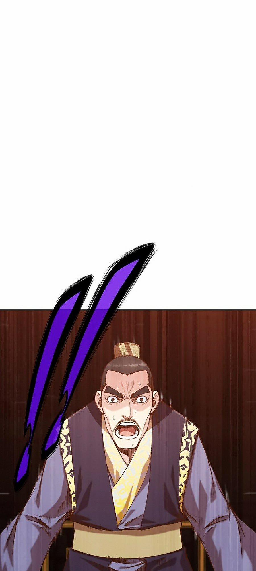 Thiên Võ Chiến Thần 13 trang 46