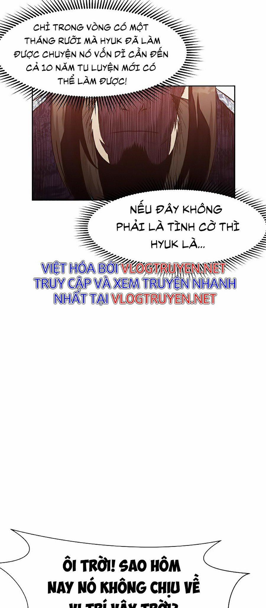 Thiên Võ Chiến Thần 13 trang 54