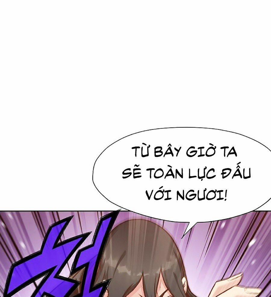 Thiên Võ Chiến Thần 13 trang 65