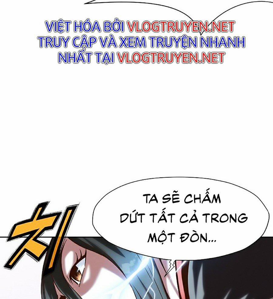 Thiên Võ Chiến Thần 13 trang 67