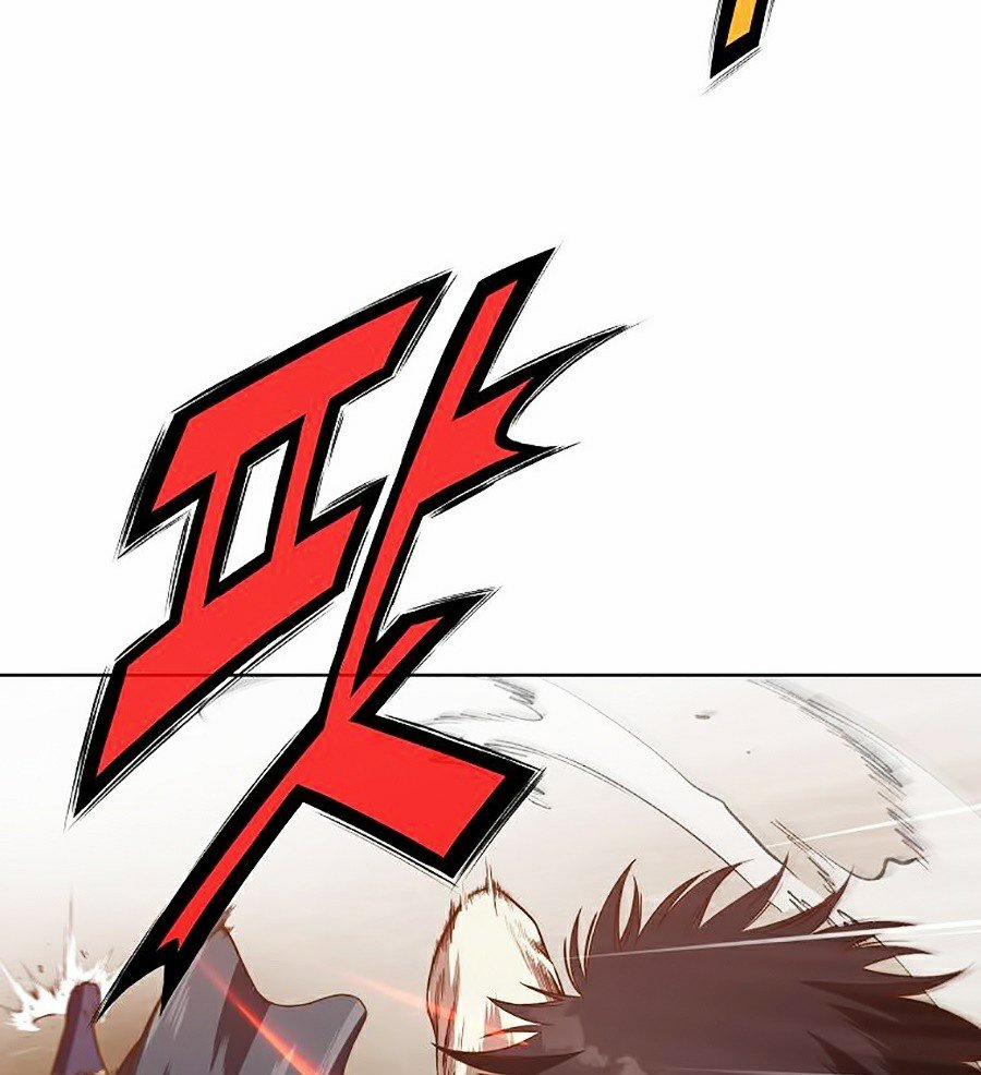 Thiên Võ Chiến Thần 13 trang 69