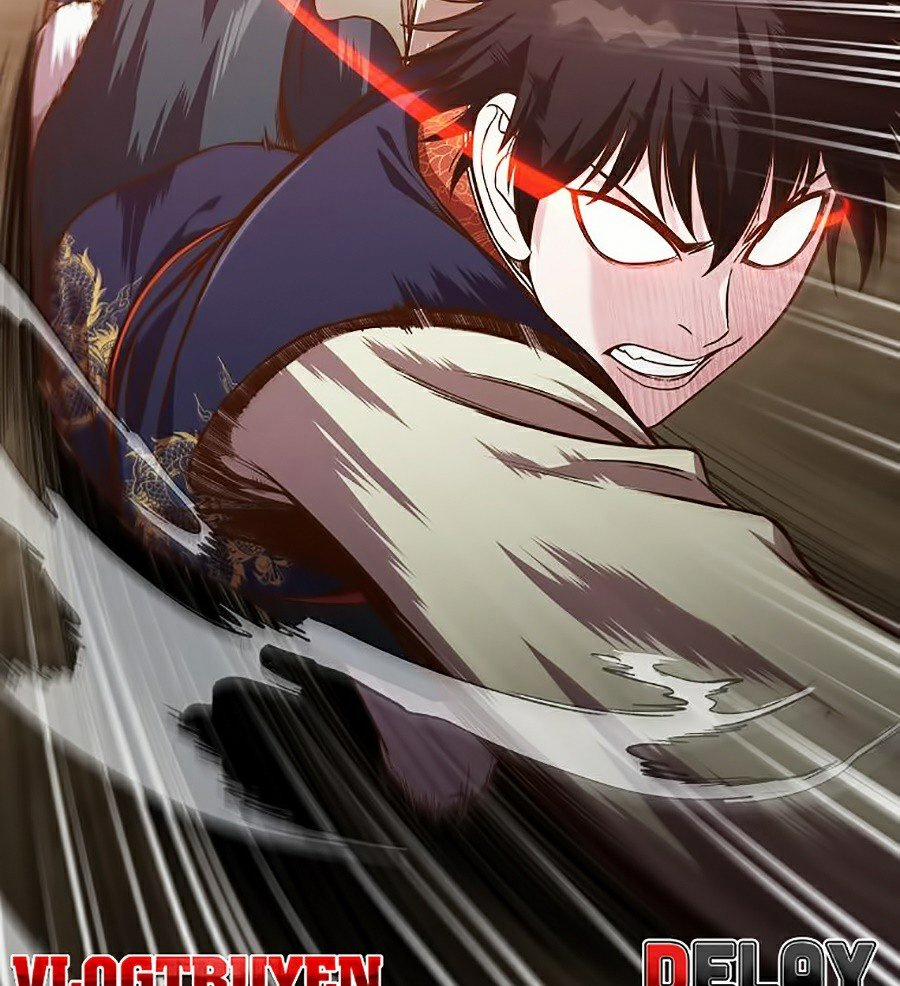 Thiên Võ Chiến Thần 13 trang 70