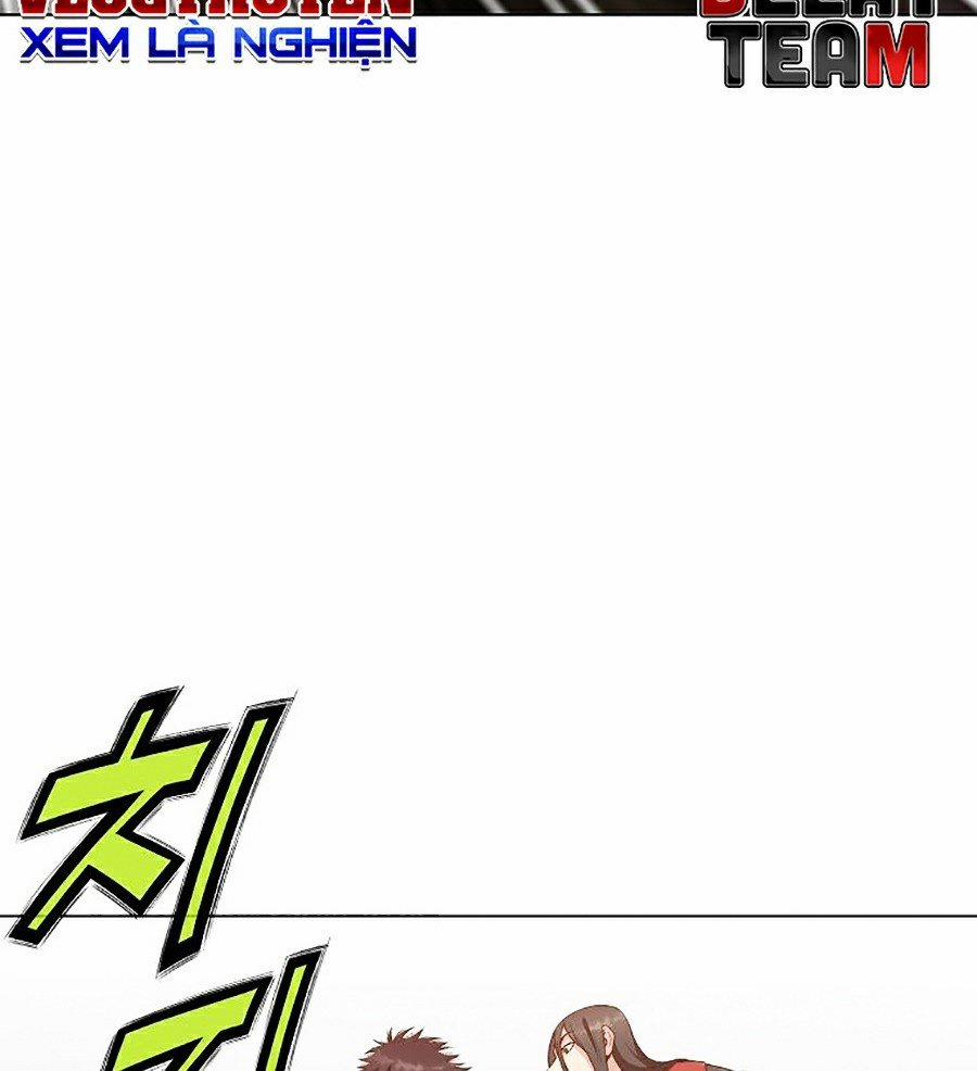 Thiên Võ Chiến Thần 13 trang 71