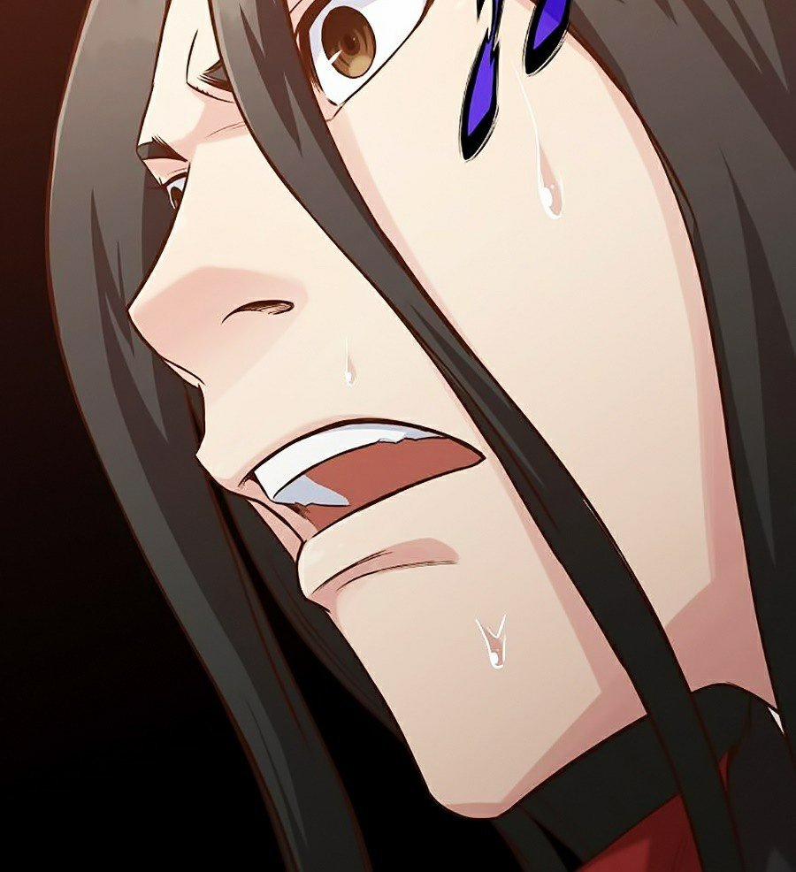 Thiên Võ Chiến Thần 13 trang 73