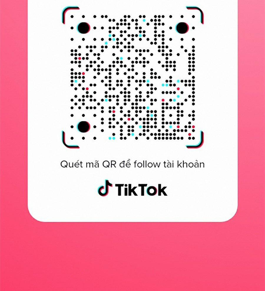 Thiên Võ Chiến Thần 13 trang 76