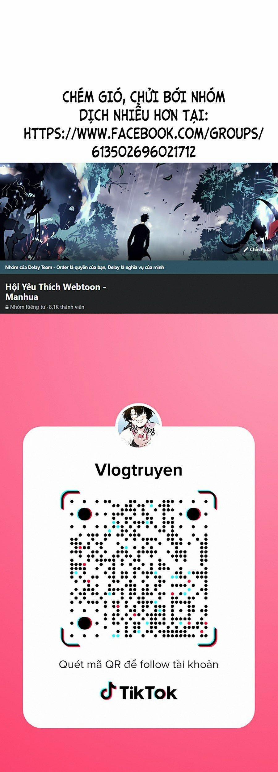 Thiên Võ Chiến Thần 14 trang 0