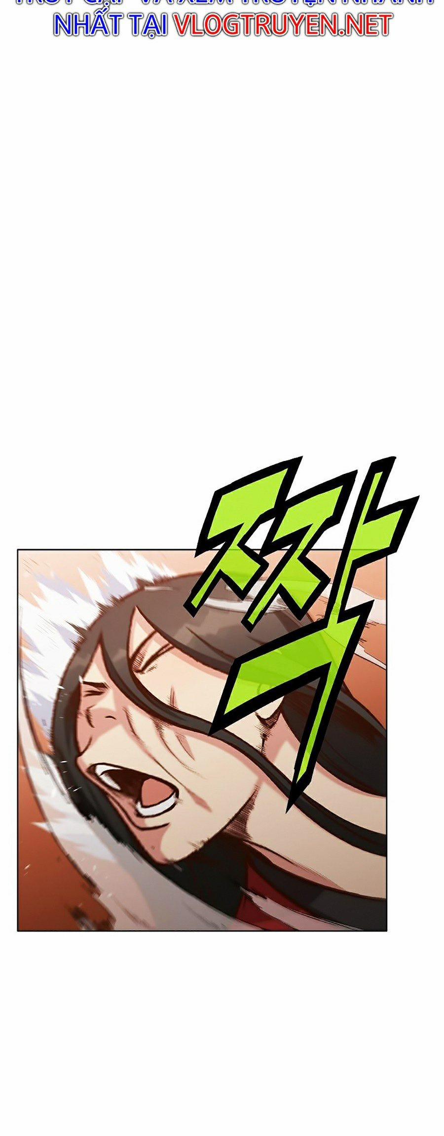 Thiên Võ Chiến Thần 14 trang 27