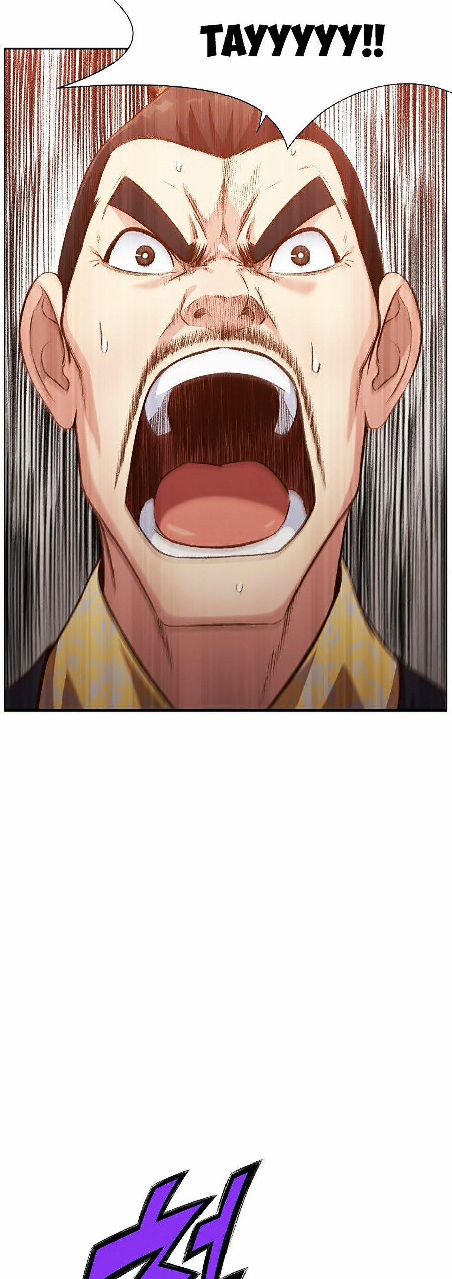 Thiên Võ Chiến Thần 14 trang 52