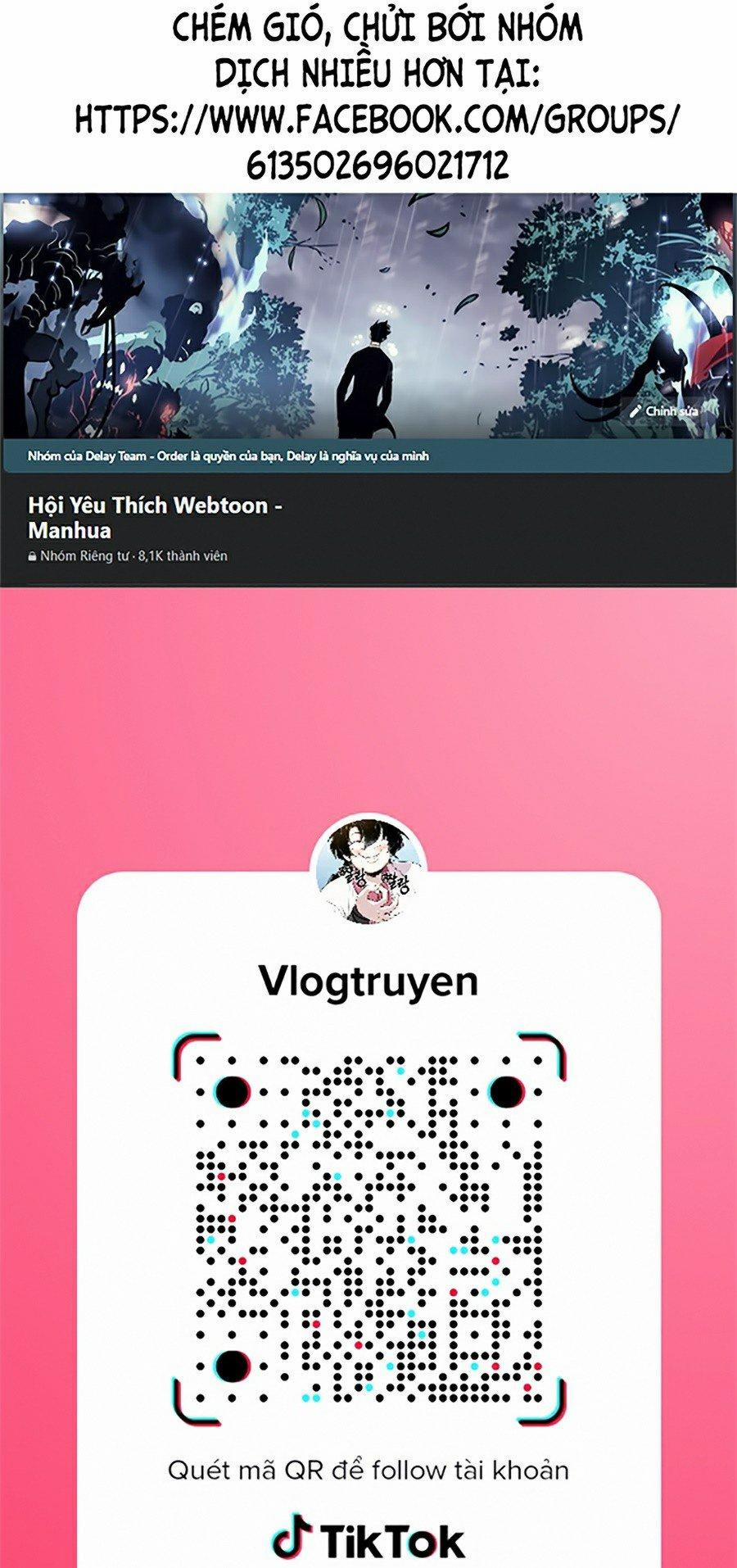 Thiên Võ Chiến Thần 15 trang 0