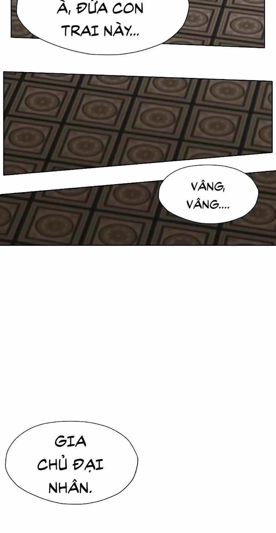 Thiên Võ Chiến Thần 15 trang 18