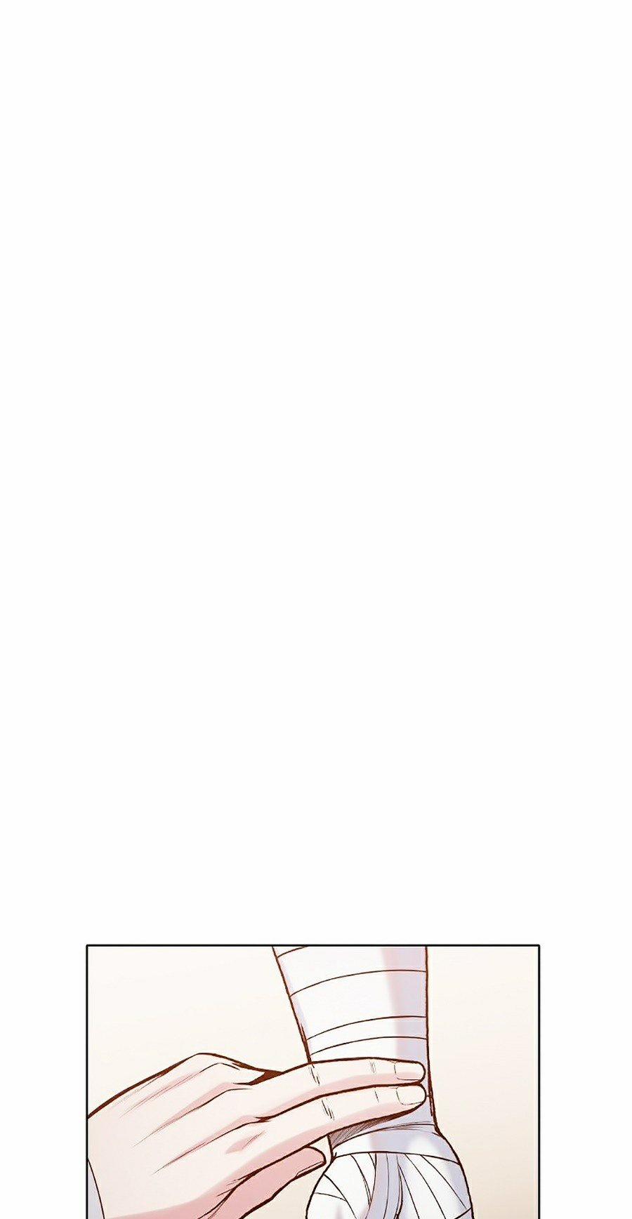 Thiên Võ Chiến Thần 15 trang 20