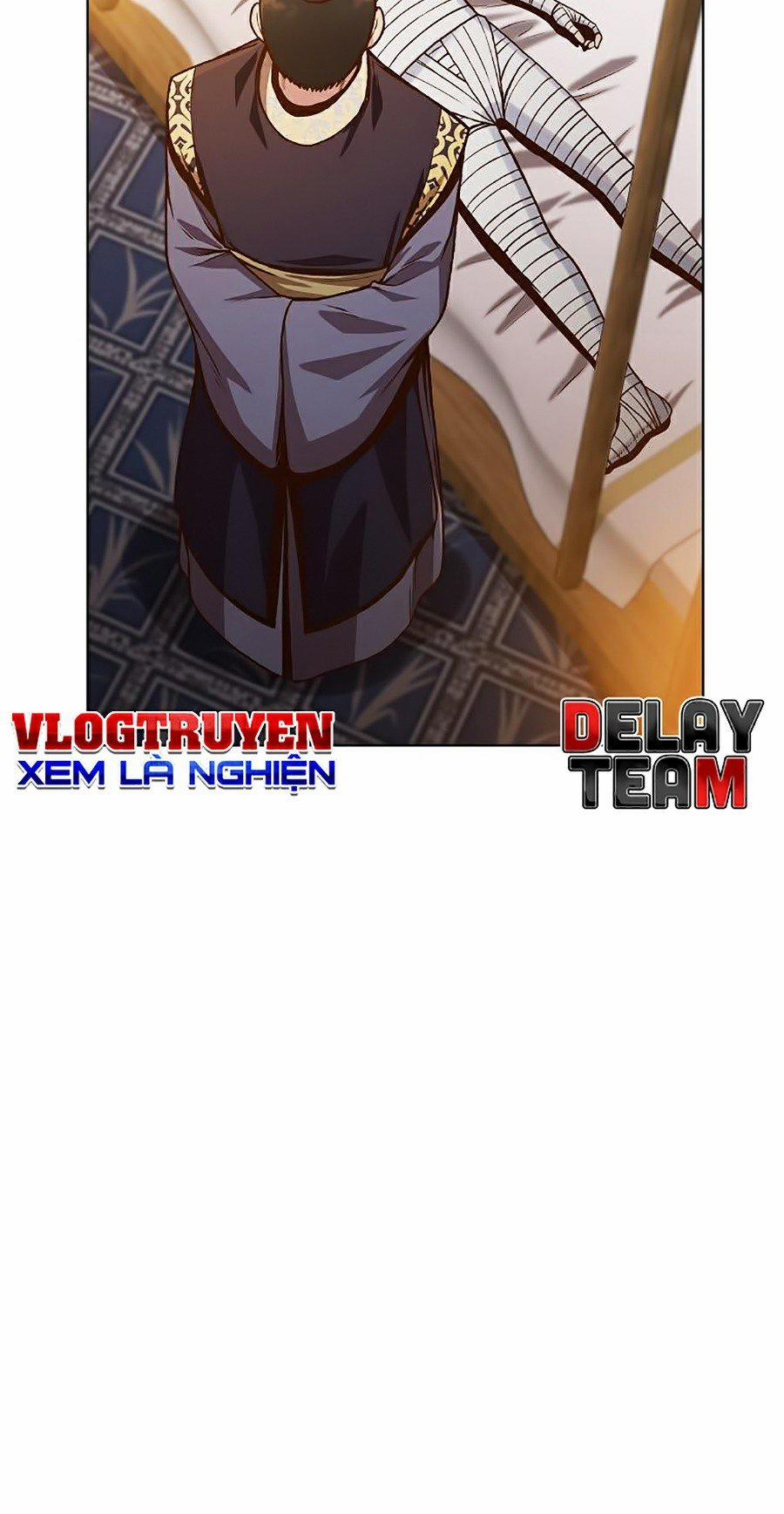 Thiên Võ Chiến Thần 15 trang 26