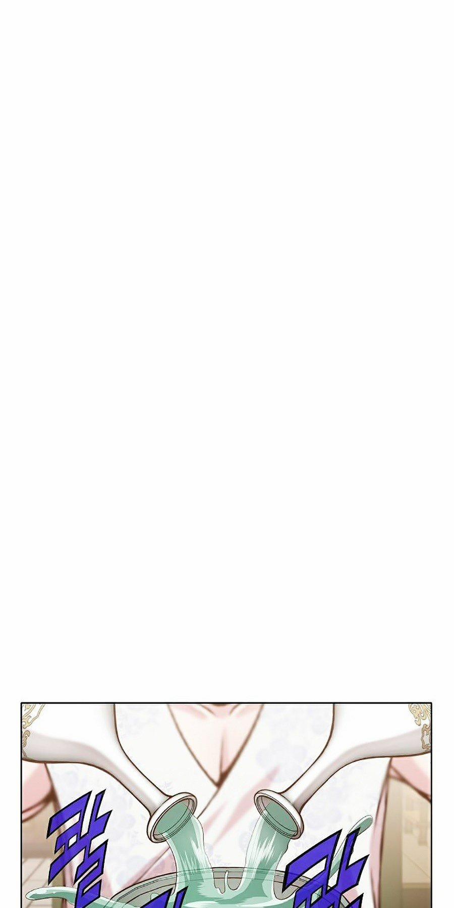 Thiên Võ Chiến Thần 15 trang 31